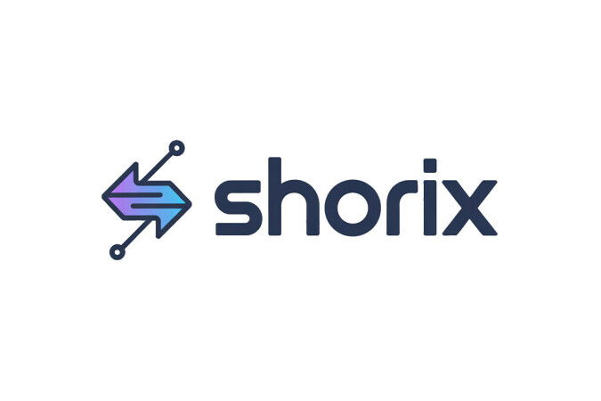 Available Business Name For Sale - Shorix